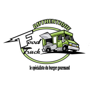 food truck Authentique Food Truck