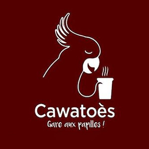 Cawatoès